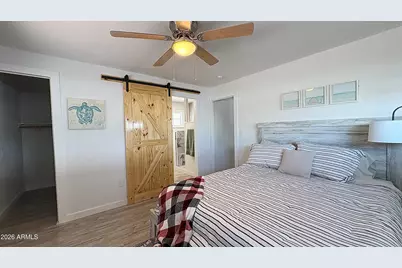 305 S Val Vista Drive S #94, Mesa, AZ 85204 - Photo 13