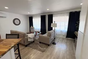 305 S Val Vista Dr S, Mesa, AZ 85204 - Photo 3