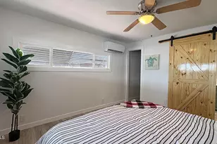 305 S Val Vista Dr S, Mesa, AZ 85204 - Photo 13