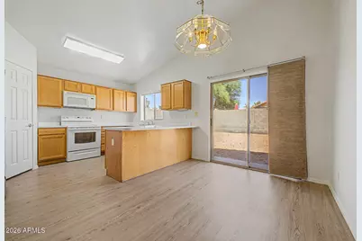 341 N 103rd Street, Mesa, AZ 85207 - Photo 9