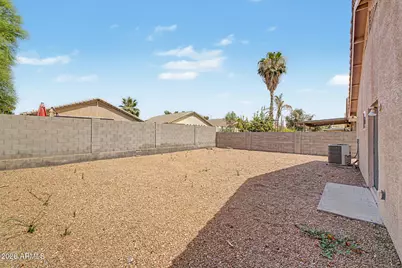 341 N 103rd Street, Mesa, AZ 85207 - Photo 25