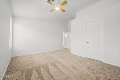 341 N 103rd Street, Mesa, AZ 85207 - Photo 17