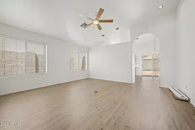 341 N 103rd Street, Mesa, AZ 85207 - Photo 5