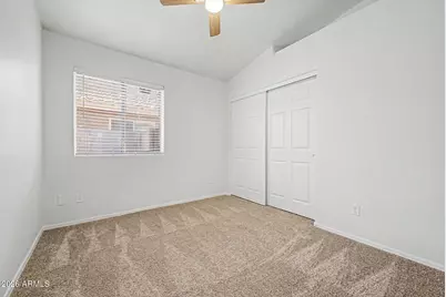 341 N 103rd Street, Mesa, AZ 85207 - Photo 21