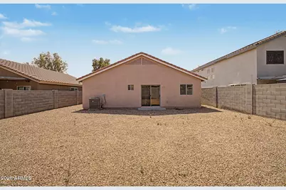 341 N 103rd Street, Mesa, AZ 85207 - Photo 27