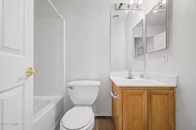 341 N 103rd Street, Mesa, AZ 85207 - Photo 23