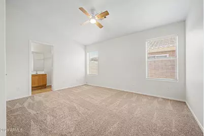 341 N 103rd Street, Mesa, AZ 85207 - Photo 15