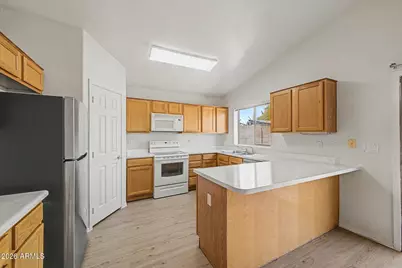 341 N 103rd Street, Mesa, AZ 85207 - Photo 11