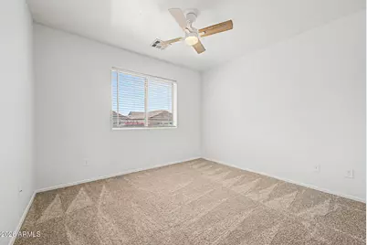 341 N 103rd Street, Mesa, AZ 85207 - Photo 19