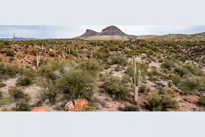 109Xx N Springfield Road #-, Winkelman, AZ 85192 - Photo 9