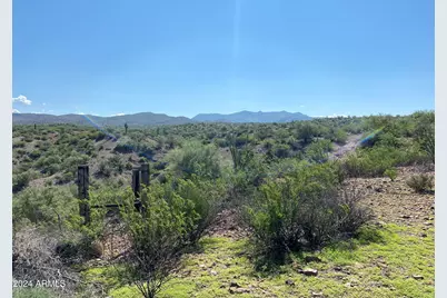 109Xx N Springfield Road #-, Winkelman, AZ 85192 - Photo 31