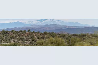 109Xx N Springfield Road #-, Winkelman, AZ 85192 - Photo 19