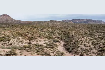 109Xx N Springfield Road #-, Winkelman, AZ 85192 - Photo 3