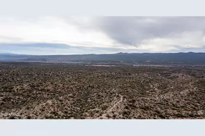 109Xx N Springfield Road #-, Winkelman, AZ 85192 - Photo 23