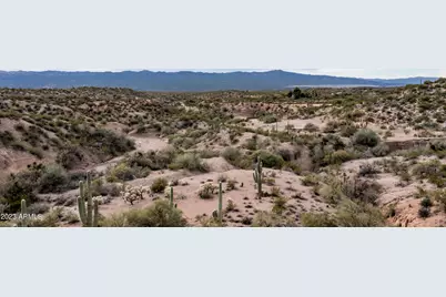 109Xx N Springfield Road #-, Winkelman, AZ 85192 - Photo 11