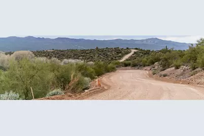 109Xx N Springfield Road #-, Winkelman, AZ 85192 - Photo 25