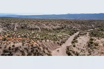 109Xx N Springfield Road #-, Winkelman, AZ 85192 - Photo 5