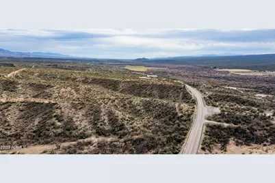 109Xx N Springfield Road #-, Winkelman, AZ 85192 - Photo 27