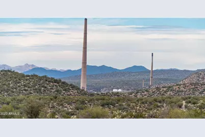 109Xx N Springfield Road #-, Winkelman, AZ 85192 - Photo 21