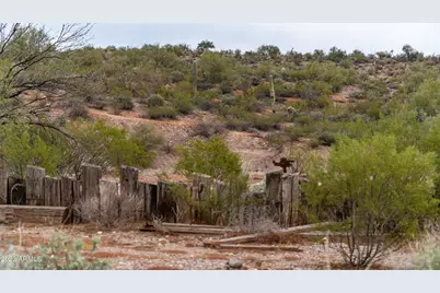 109Xx N Springfield Road #-, Winkelman, AZ 85192 - Photo 17