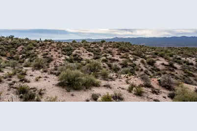109Xx N Springfield Road #-, Winkelman, AZ 85192 - Photo 13
