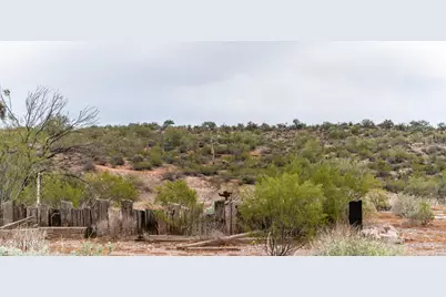109Xx N Springfield Road #-, Winkelman, AZ 85192 - Photo 15