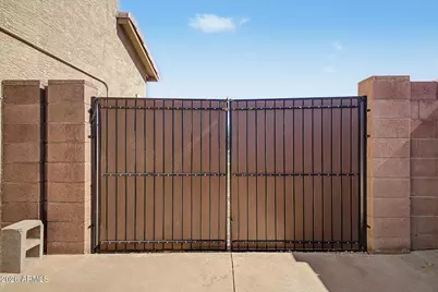1754 E San Carlos Place, Chandler, AZ 85249 - Photo 37