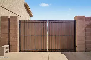 1754 E San Carlos Pl, Chandler, AZ 85249 - Photo 37