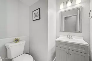 1754 E San Carlos Pl, Chandler, AZ 85249 - Photo 11
