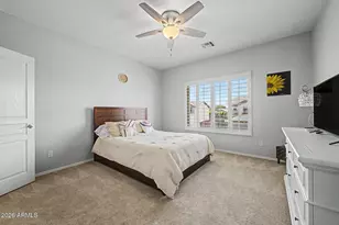 1754 E San Carlos Pl, Chandler, AZ 85249 - Photo 25