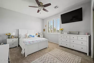 1754 E San Carlos Place, Chandler, AZ 85249 - Photo 21