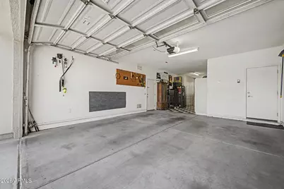 1754 E San Carlos Place, Chandler, AZ 85249 - Photo 29