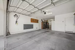 1754 E San Carlos Pl, Chandler, AZ 85249 - Photo 29