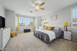 1754 E San Carlos Pl, Chandler, AZ 85249 - Photo 15