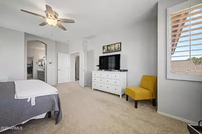 1754 E San Carlos Place, Chandler, AZ 85249 - Photo 17