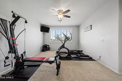 1754 E San Carlos Place, Chandler, AZ 85249 - Photo 13