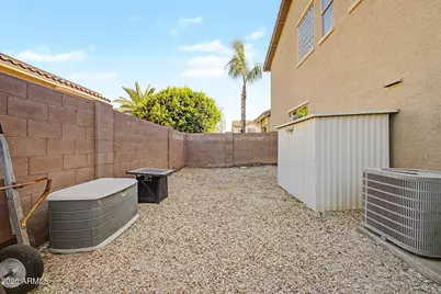 1754 E San Carlos Place, Chandler, AZ 85249 - Photo 35