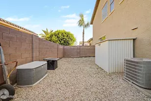 1754 E San Carlos Pl, Chandler, AZ 85249 - Photo 35
