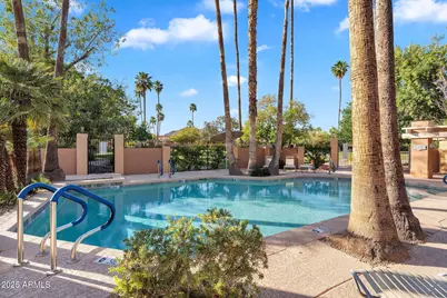 10414 N 10th Street #1, Phoenix, AZ 85020 - Photo 29