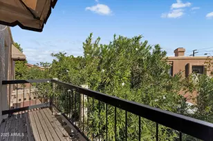 10414 N 10th St, Phoenix, AZ 85020 - Photo 17