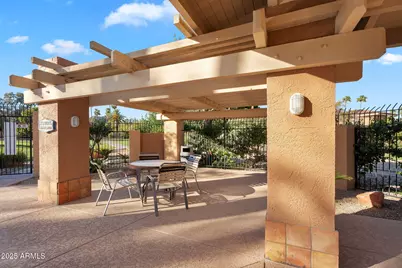 10414 N 10th Street #1, Phoenix, AZ 85020 - Photo 31