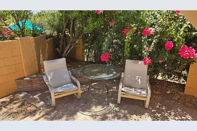 10414 N 10th Street #1, Phoenix, AZ 85020 - Photo 23