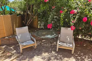 10414 N 10th St, Phoenix, AZ 85020 - Photo 23