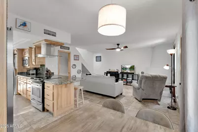 10414 N 10th Street #1, Phoenix, AZ 85020 - Photo 5