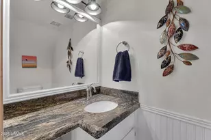 10414 N 10th St, Phoenix, AZ 85020 - Photo 7