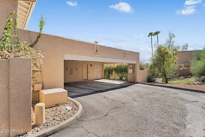 10414 N 10th Street #1, Phoenix, AZ 85020 - Photo 27