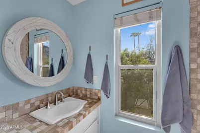 10414 N 10th Street #1, Phoenix, AZ 85020 - Photo 19