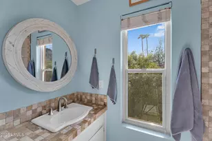 10414 N 10th St, Phoenix, AZ 85020 - Photo 19