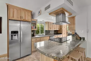 10414 N 10th St, Phoenix, AZ 85020 - Photo 13