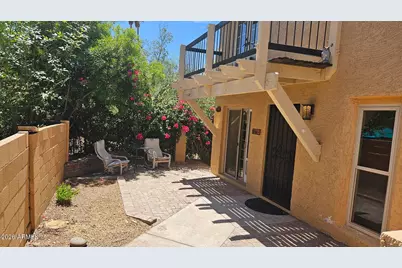 10414 N 10th Street #1, Phoenix, AZ 85020 - Photo 25